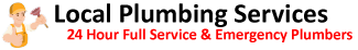 Charleston Four Corners NY 24 Hour Plumbers